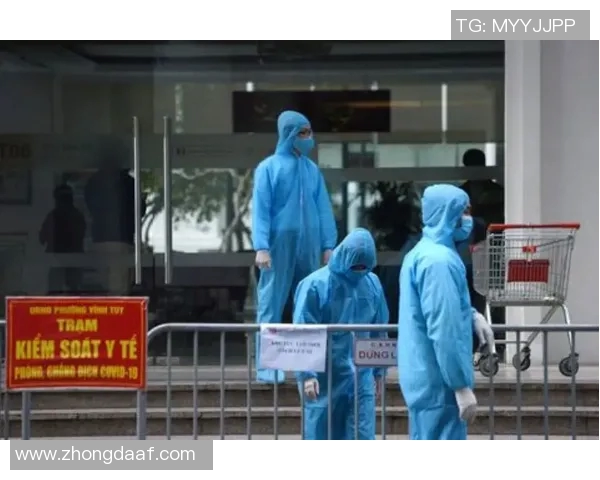 谢什科的传奇人生与足球世界的深远影响探讨