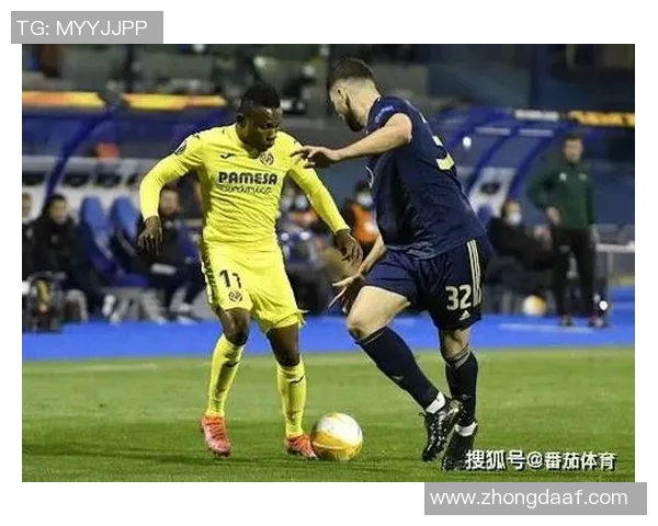 萨迪纳摩与顿矿工对决前瞻分析及比赛结果预测