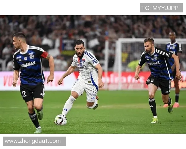 雷恩与昂热精彩对决直播时间及观看方式详解