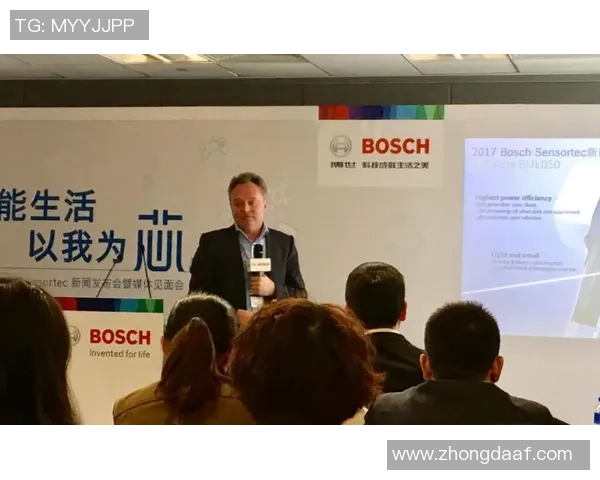 陈敏专访：畅谈CSGO的辉煌历程与未来展望MBA