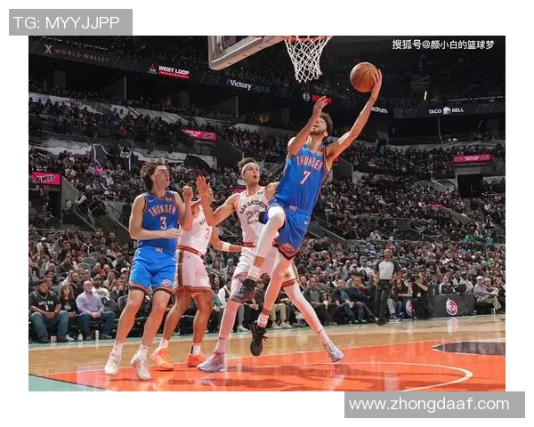 霍姆格伦复出首战表现惊艳七盖帽助雷霆重建成功展现新希望