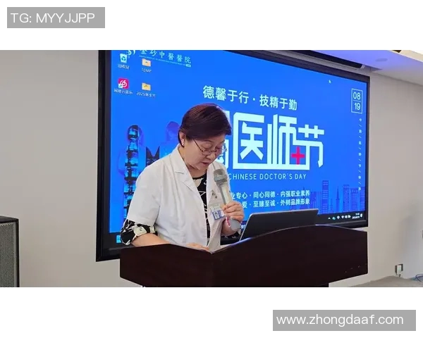 韩硕的成长之路：从普通学生到职场精英的奋斗历程与心路历程分享