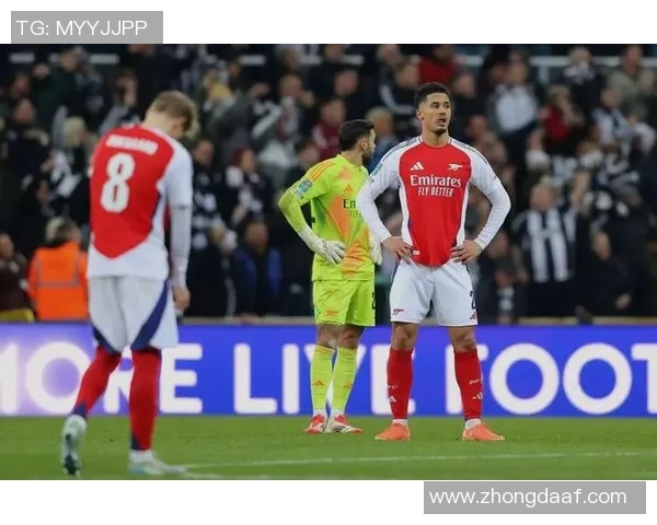 阿森纳与拉齐奥激情对决PPTV直播全程回顾与精彩瞬间分析