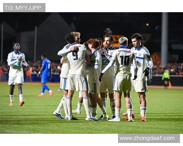 鹿岛鹿角与大阪樱花激战成和比赛结果揭晓精彩瞬间回顾