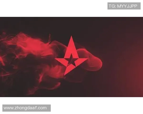 最新CSGO灵活性排行榜揭晓LNG战队强势登顶引发热议