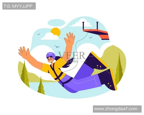 北京极限运动队的灵活性探秘与发展现状分析MBA