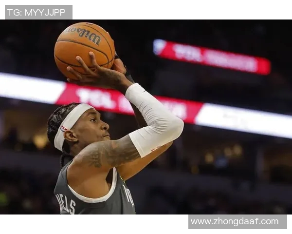 高明星篮球引领潮流新风尚助力年轻球员梦想成真