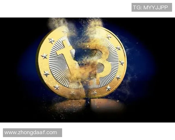 CSGO战术解析：RNG团队如何构建整体压制体系与战斗策略