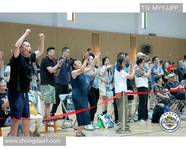 上海排球队团队协作的创新与变革引发热议