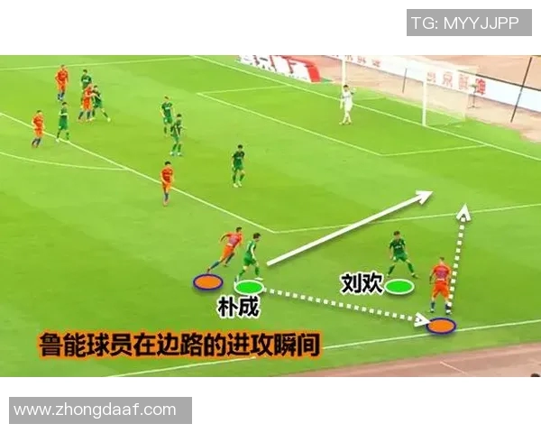 上海羽毛球队边路渗透战术解析与实战应用探讨