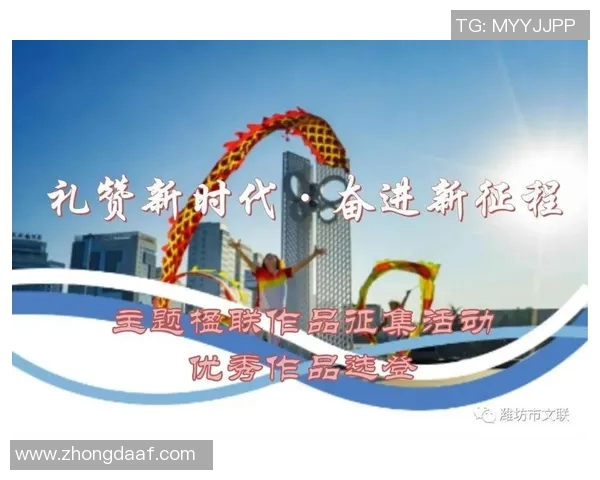 深圳羽毛球队的辉煌征程与大师赛背后的奋斗故事