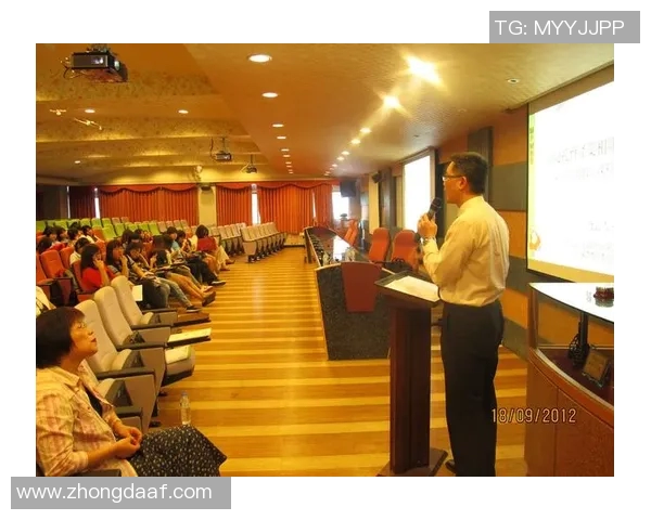 张静的排球人生：从赛场到心灵的对话与反思