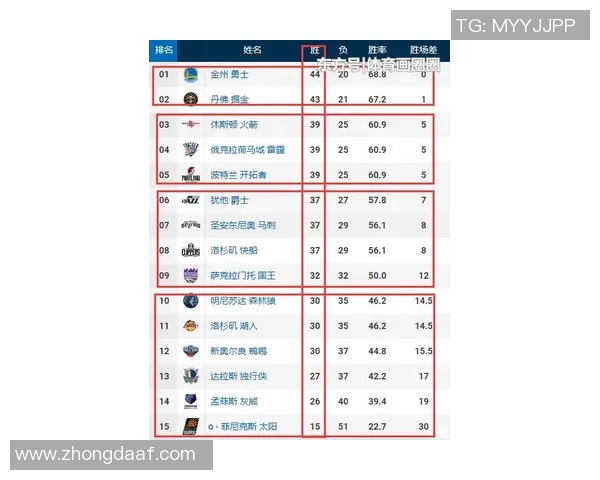 重磅专题：成都排球队如何通过反击革新重塑辉煌战绩